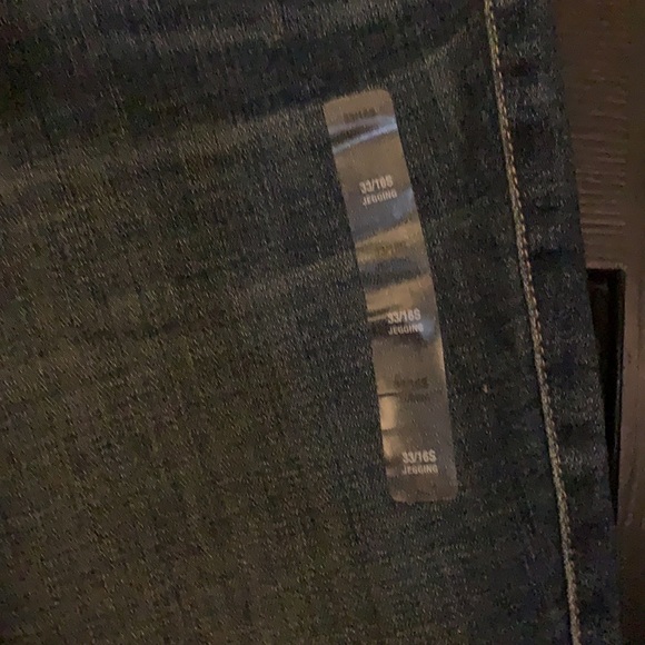 Jeans - Picture 3 of 11